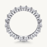 The Everlasting Ring